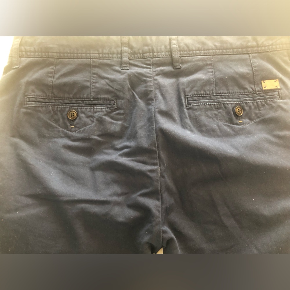 Zara pants - Picture 7 of 14
